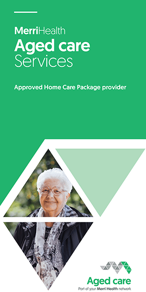 20241213 Aged Care 12pp DL brochure screen