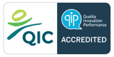 QIP QIC Accredited Symbol 2018 1