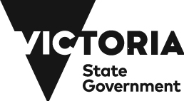 Victoria State Government