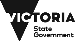Victoria State Government2