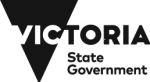 Victoria State Government6