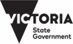 Vic gov logo3