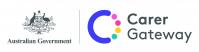 Carer Gateway Logo Inline RGB2