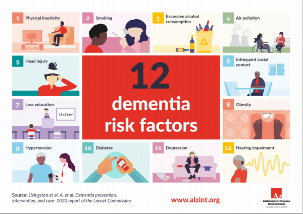 12 risk factor dementia2