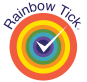 final rainbow tick no accreditation no background copy