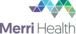 logo merri