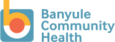 Banyule