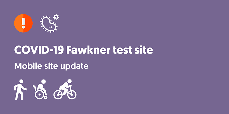 COVID Fawkner web tile mobile update2