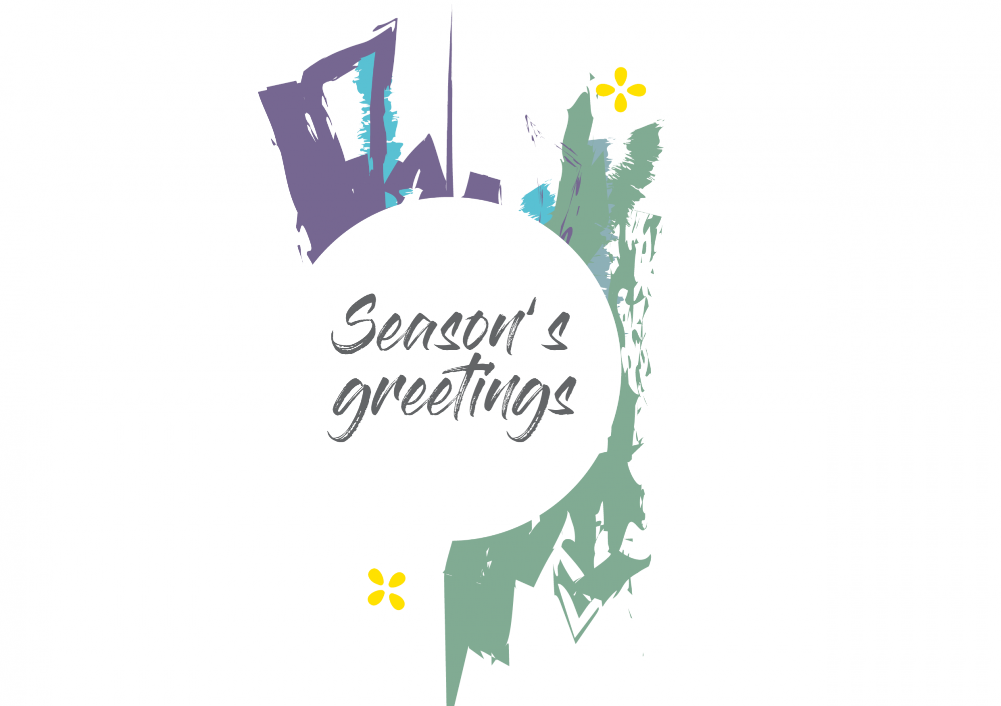 Seasons greetings2