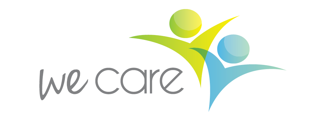 Merri Health Carer Card Available For Carers